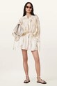 Сорочка AllSaints DELPHINE W057PC
