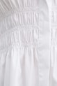 Βαμβακερό πουκάμισο Rag & Bone WAW25PA0317631