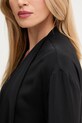 Simona Corsellini bluzka z dodatkiem jedwabiu A25CPCA00801