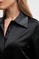 Рубашка Joseph Ribkoff 254926 чёрный
