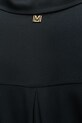 Marciano Guess koszula ANITA 5YGH13.7356A czarny