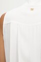 Marciano Guess koszula ETTA 5YGH05.7304A biały