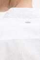 Armani Exchange koszula XW000668.AF15983 biały