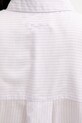 Pepe Jeans koszula PL305100