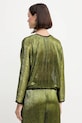 Дрехи Риза Forte Forte 14105.my.shirt зелен