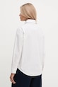 Îmbrăcăminte MM cămașă din bumbac EFFIGE 2526116037600 alb