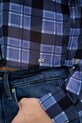 Tommy Jeans koszula DW0DW21452