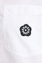 Kenzo pamut ing FF62CH2469LH fehér