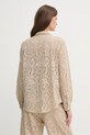 Ruházat Dkny ing DJ5W2132 szürke