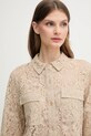 Dkny ing szürke DJ5W2132