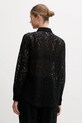 Ruházat Dkny ing DJ5W2132 fekete