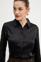 Guess ing FERNANDA fekete W5BH83.WF1T2