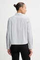 Îmbrăcăminte Joop! cămașă din bumbac 30048940 gri