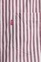 Levi's koszula bawełniana 001HM.0010
