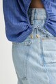 Sessun camicia 25110036 blu