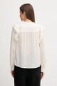Îmbrăcăminte Pepe Jeans cămașă PL3051259 bej