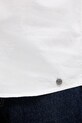 Pepe Jeans koszula bawełniana PL3051246 biały