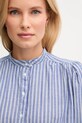 Pepe Jeans koszula bawełniana PL3051268
