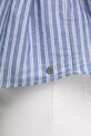 Pepe Jeans koszula bawełniana PL3051268