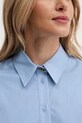 Srajca Twinset 252TF2072 modra
