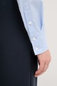 MAX&Co. camicia 2528116014200 blu