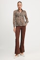 Morgan ing CLION barna AW25