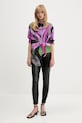 Desigual ing ORQUIDEA 25WWCW20 zöld AW25
