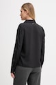 Одяг Блузка Gaudi 521FD45009 чорний