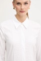 Marella koszula biały 2523116031200