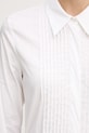 Marella koszula 2523116031200 biały