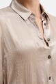 Сорочка Marella Emme by Marella 2525116091200 коричневий