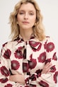 Halenka Marella Emme by Marella béžová 2525116141200