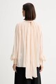 Îmbrăcăminte Marella bluză 2523116012200 bej