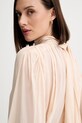 Marella bluză bej 2523116012200