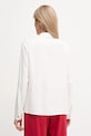 Ruházat Tommy Hilfiger ing WW0WW46597 bézs
