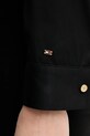 Tommy Hilfiger koszula WW0WW46597