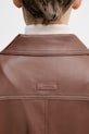 Košile Calvin Klein Jeans LV044D165G