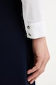 Morgan camicia CARAM1.N bianco