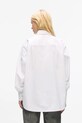 Karl Lagerfeld koszula A4W11014 biały AW25