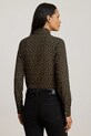 Lauren Ralph Lauren koszula 200979913 czarny AW25