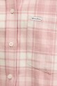 Guess Jeans koszula bawełniana W5BH39.WGMH1