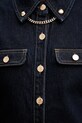 Retrofete cămașă jeans Jorun R.FW25.11811.11