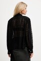 Odzież Haveone bluzka CVS.P031 czarny