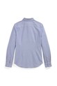 Polo Ralph Lauren koszula 313929954003 niebieski AW25