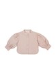 Donsje koszula 4099800 różowy AW25