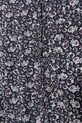 Dziewczynka United Colors of Benetton bluzka dziecięca 5T2ECQ04H.G.seasonal granatowy