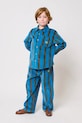 Bobo Choses koszula dziecięca 225FC005