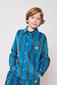 Bobo Choses koszula dziecięca 225FC005