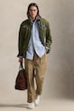 Polo Ralph Lauren cămașă 710972188 albastru