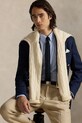 Polo Ralph Lauren koszula 710974530 niebieski